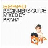 Various artists - Gekko Beginners Guide