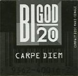 Bigod 20 - Carpe Diem single