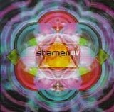 Shamen - UV