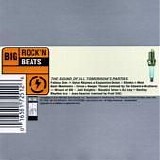 Various artists - Big Rock'n Beats