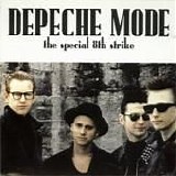 Depeche Mode - The Special 8th Strike