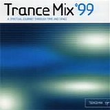 Various artists - Trance Mix '99