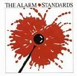 Alarm - Standards