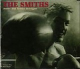 Smiths - Sweet And Tender Hooligan single