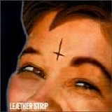 LeÃ¦ther Strip - Underneath The Laughter