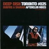 Deep Dish - GU025: Toronto (Afterclub Mix)