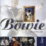 David Bowie - liveandwell.com