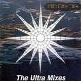 Orb - The Ultra Mixes (bootleg)