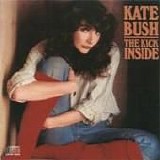Kate Bush - The Kick Inside