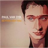 Paul Van Dyk & Hemstock & Jennings - Nothing But You single