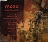 Yazoo - Situation (Limited Edition) single