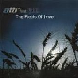 ATB - The Fields Of Love single