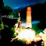 Orb - U.F.Off: The Best Of