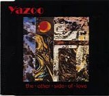 Yazoo - The Other Side Of Love single