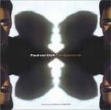 Paul Van Dyk - Perspective (A Collection Of Remixes 1992-1997)