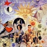 Tears For Fears - The Seeds Of Love (Remastered & Expanded)
