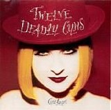 Cyndi Lauper - Twelve Deadly Cyns...And Then Some