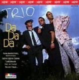 Trio - Da Da Da (EC)