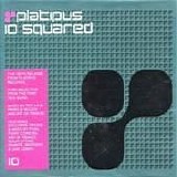 Various artists - Platipus 10 Squared