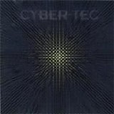 Cyber-tec - Let Your Body Die EP