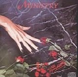 Ministry - With Sympathy