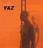 Yazoo - The Best Of