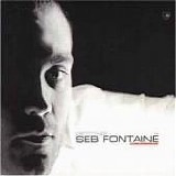 Seb Fontaine - Global Underground: Prototype 4