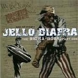 Jello Biafra - The Big Ka-Boom, Part One