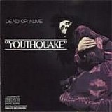 Dead Or Alive - Youthquake