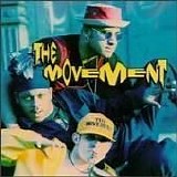 The Movement - The Movement