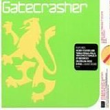 Various artists - Gatecrasher: Global Sound System