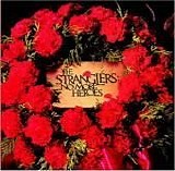 Stranglers - No More Heroes (NL)