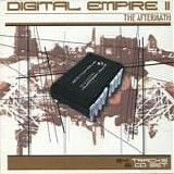 Various artists - Digital Empire II: The Aftermath