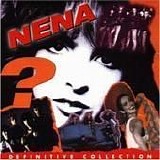 Nena - Definitive Collection
