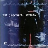 Creatures - Hybrids