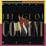 Bronski Beat - The Age Of Consent (Remastered And Expanded)