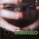 John Digweed - GU006: Sydney