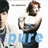 Primitives - Pure