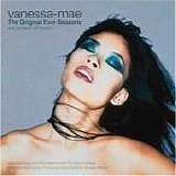 Vanessa-Mae - The Original Four Seasons
