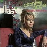 Danielle Dax - BBC Sessions