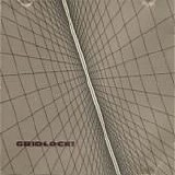 Various artists - Gridlock CD-4
