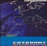 Covenant - Europa