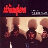 Stranglers - The Best Of The Epic Years