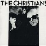 Christians - The Christians