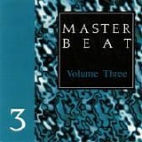 Various artists - Master Beat 3