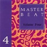 Various artists - Master Beat 4