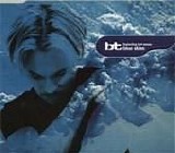 BT - Blue Skies feat Tori Amos single
