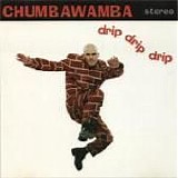 Chumbawamba - Drip Drip Drip single