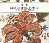 Beautiful South - A Little Time single