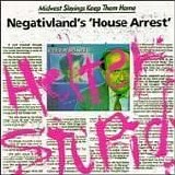Negativland - Helter Stupid